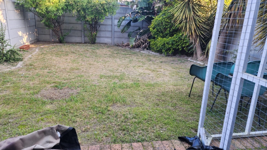 3 Bedroom Property for Sale in Protea Heights Western Cape